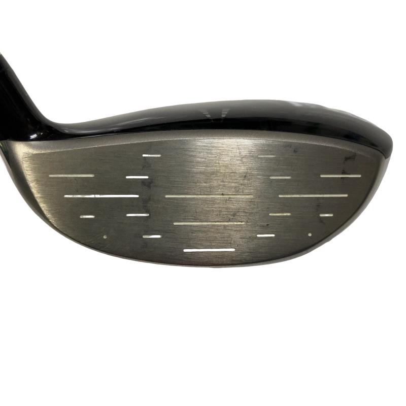 �w�w�h�n�i�Q�O�P�S�j�@�T�v�@���t�e�B