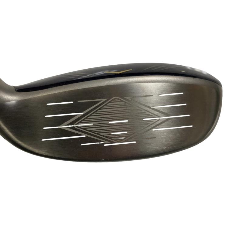 �w�w�h�n�i�Q�O�Q�Q�j�@�g�S�@���t�e�B