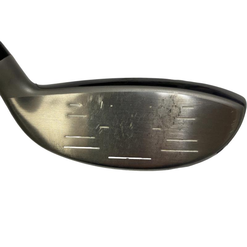 �w�w�h�n�i�Q�O�P�U�j�@�t�R�@���t�e�B