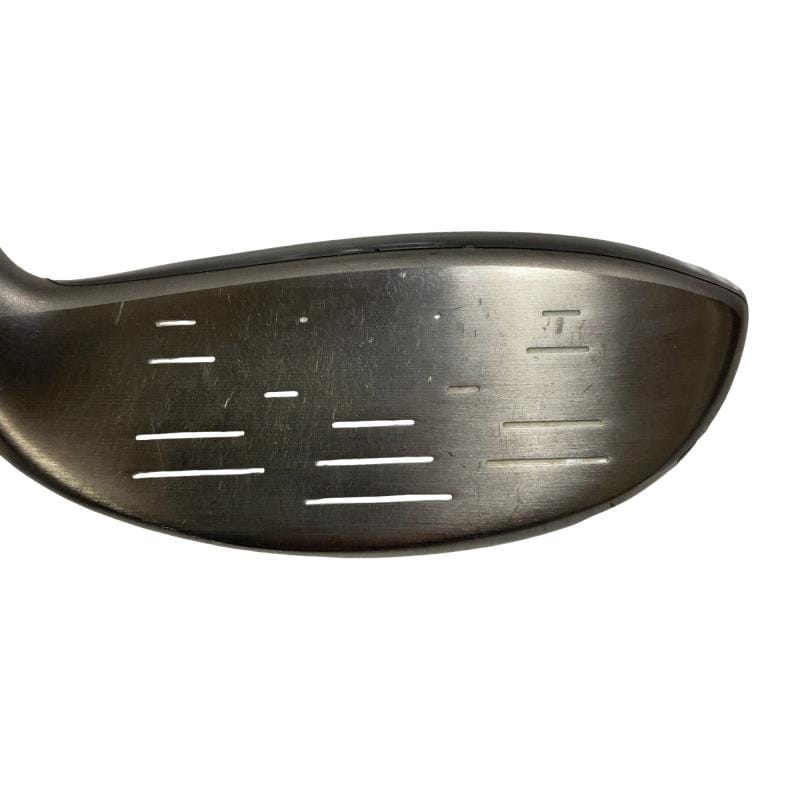 �w�w�h�n�i�Q�O�P�U�j�@�t�T�@���t�e�B