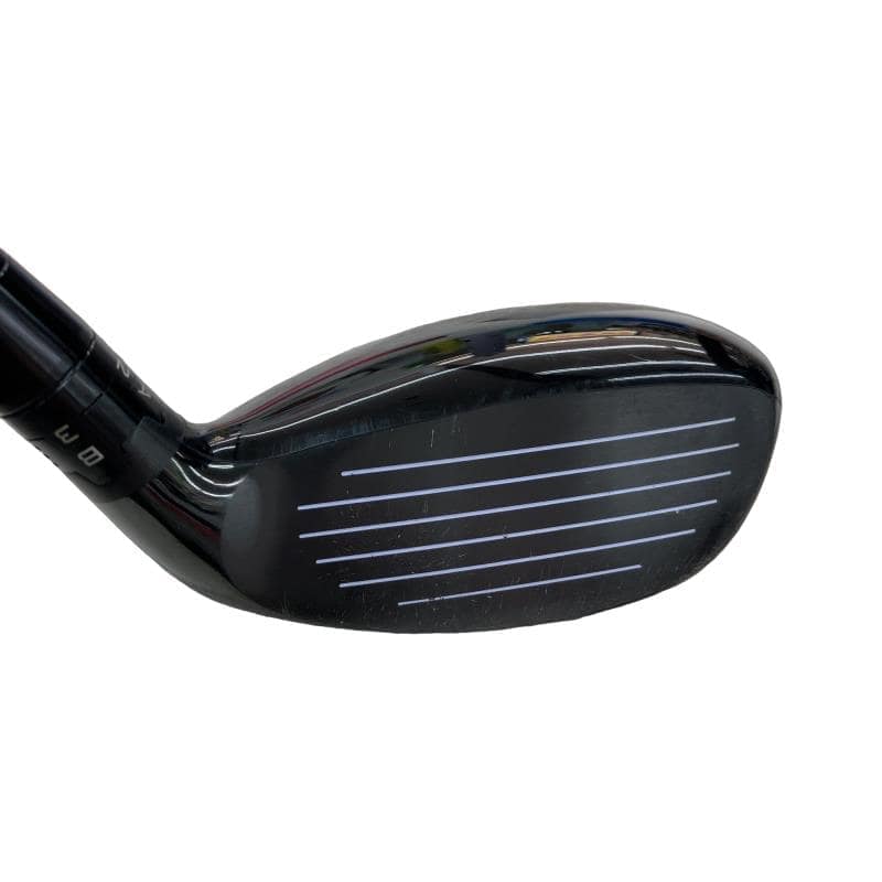 �s�r�q�R�@�Q�P°�@���t�e�B