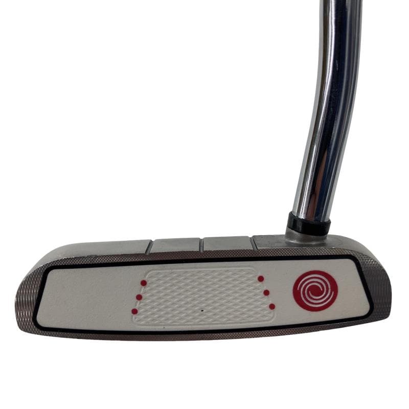 �v�g�h�s�d�@�g�n�s�@�w�f�@�q�n�r�r�h�d�@�a�k�`�c�d�@�R�R�C���`