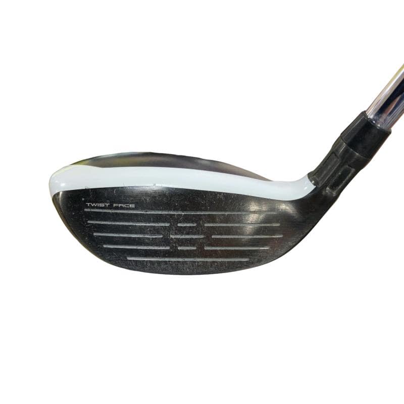 �r�h�l�@�l�`�w�@�t�S