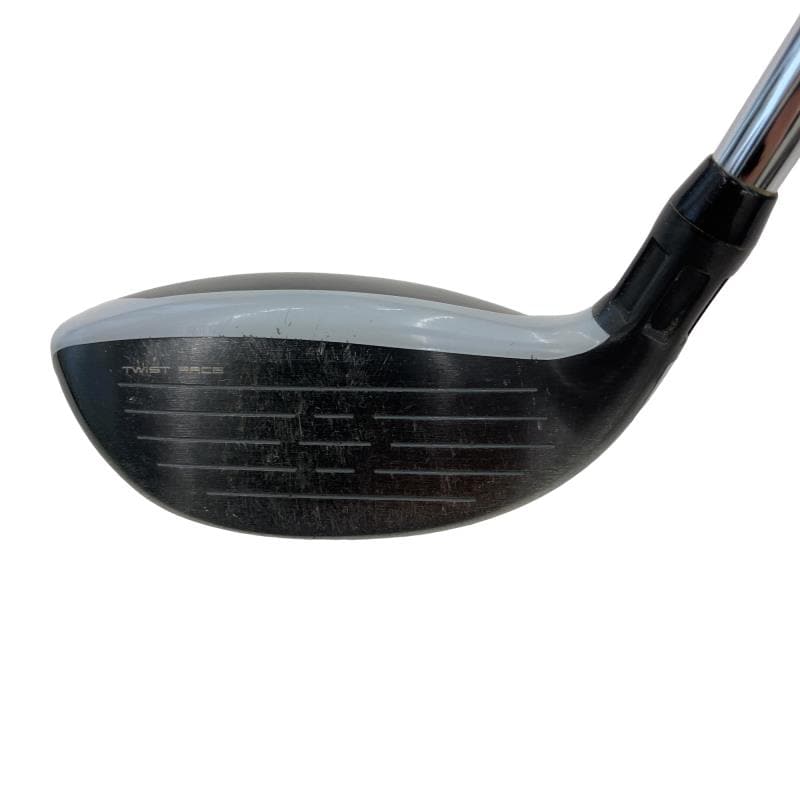 �r�h�l�@�l�`�w�@�t�T