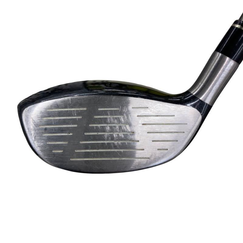 �s�����������@�l�������@�q�R�U�O�@�w�c�i�Q�O�O�T�j�@�V�v