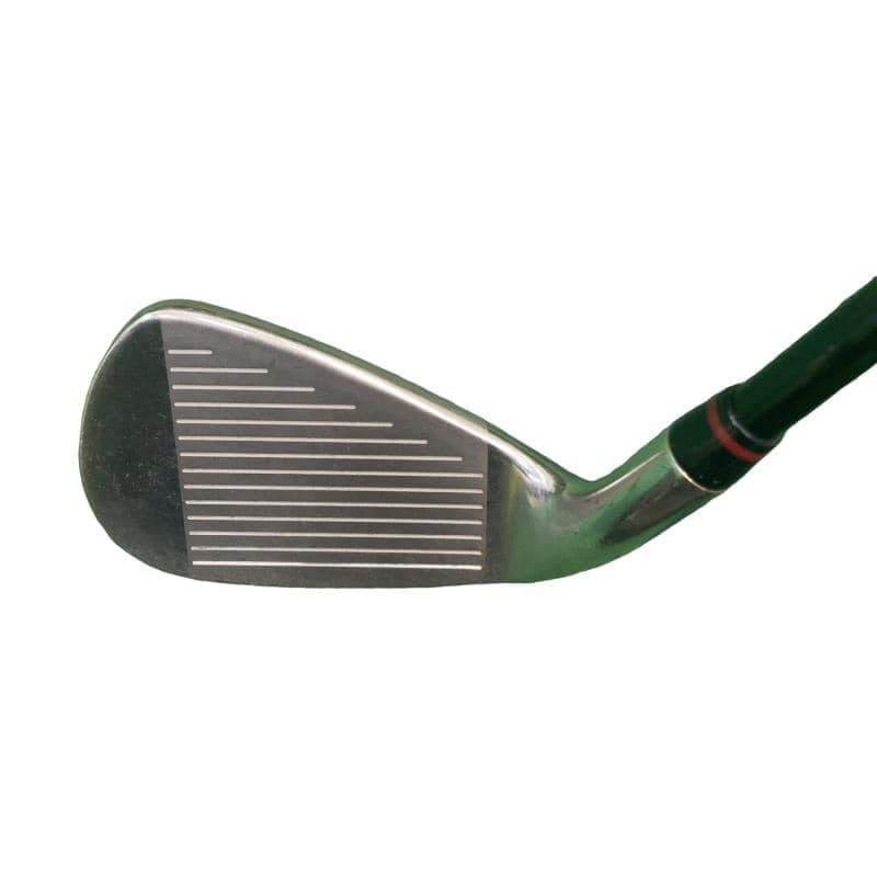 �n�m�n�e�e�i�Q�O�O�U�j�@�@�U�r�i���{���F�S�{�Z�b�g�j