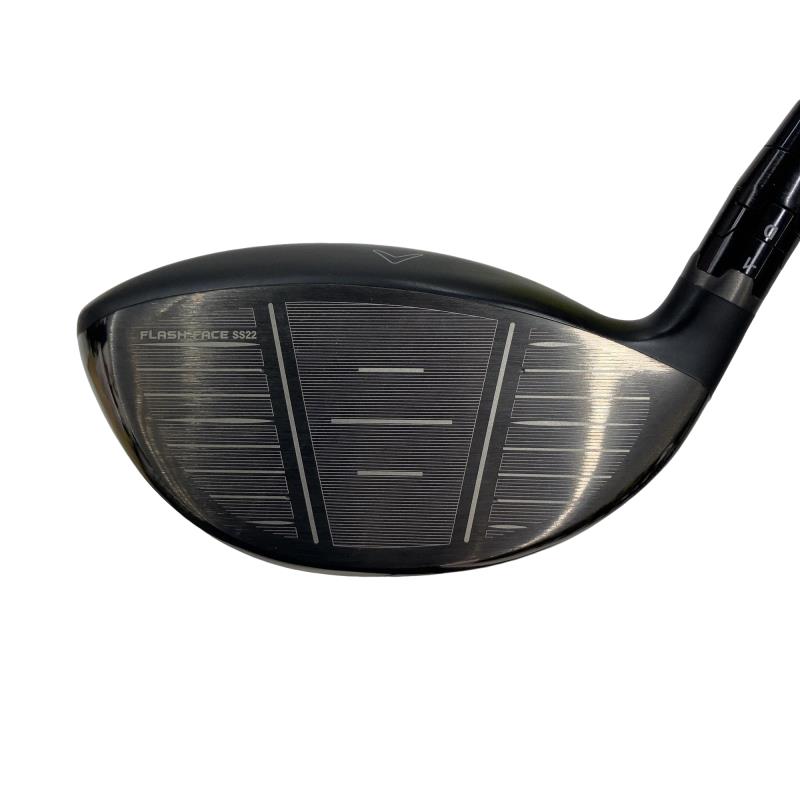 �q�n�f�t�d�@�r�s�@�l�`�w�@�c�@�@�X°