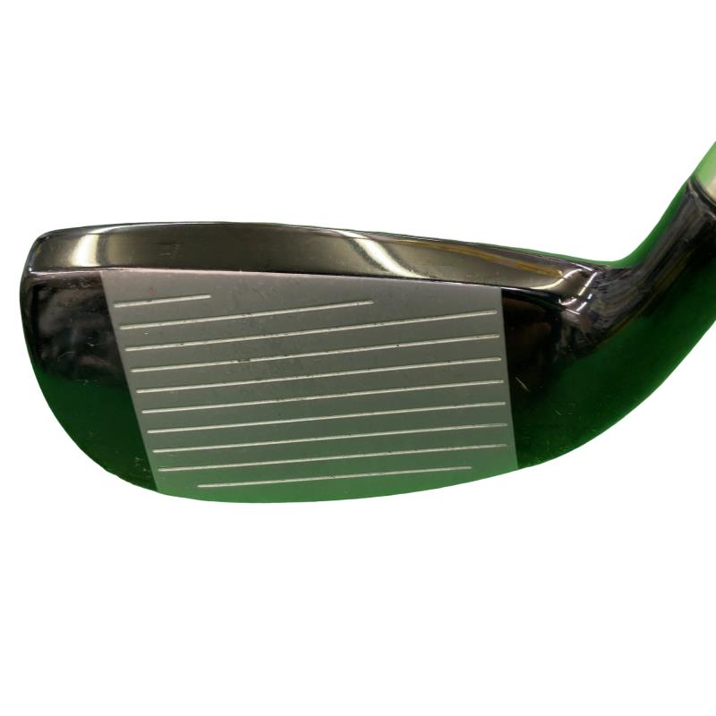 �������i�Q�O�P�T�j�@�t�S