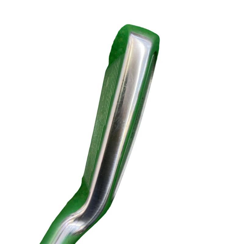 �g�h�|�U�U�O�@���S