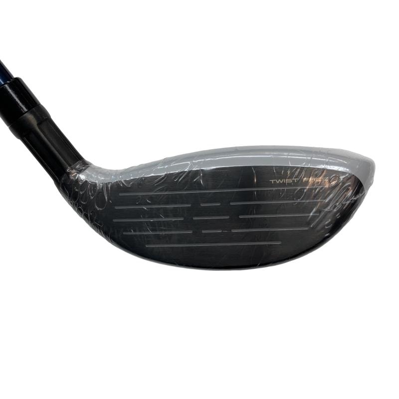 �r�h�l�Q�@�l�`�w�@�t�R�@���t�e�B�@�t�r�`