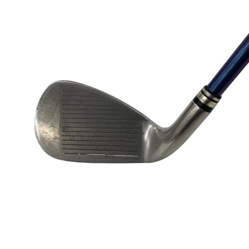 �w�w�h�n�i�Q�O�P�S�j�@�T�r�i���{���F�T�{�Z�b�g�j