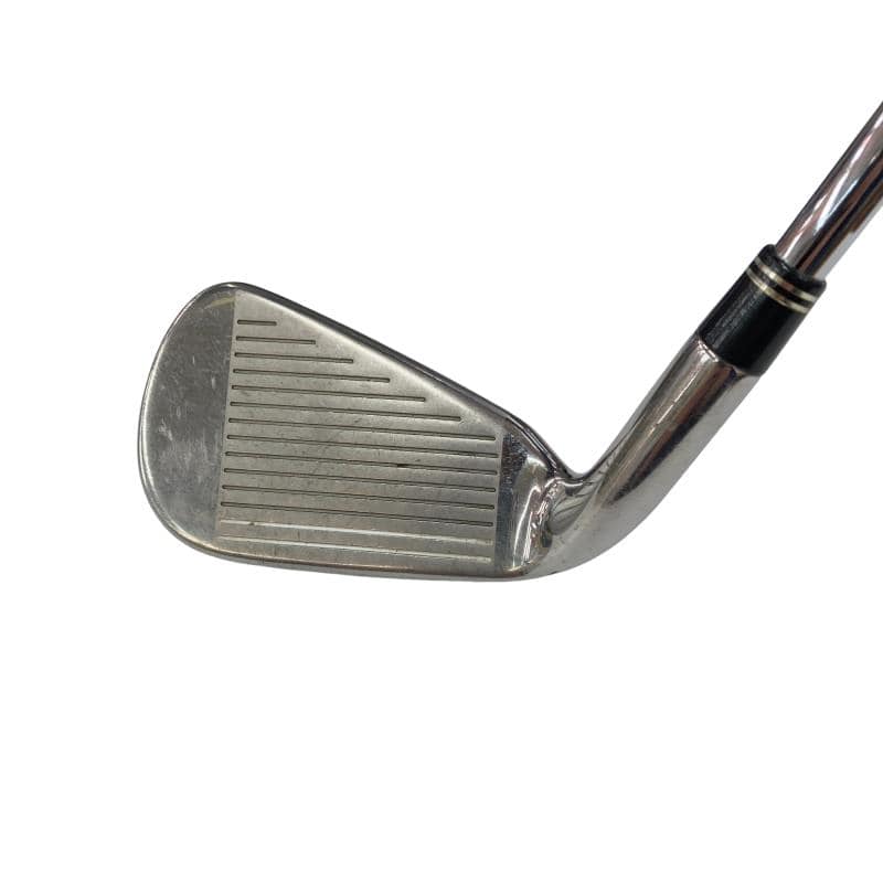 �a�t�q�m�d�q�@�o�k�t�r�@�@�W�r�i���{���F�W�{�Z�b�g�j