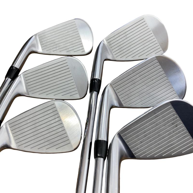 �s���������������@�s�Q�O�O�i�Q�O�Q�P�j�@�U�r�i���{���F�U�{�Z�b�g�j