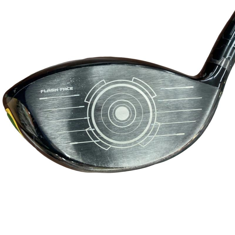 �d�o�h�b�@�e�k�`�r�g�@�P�O�D�T°