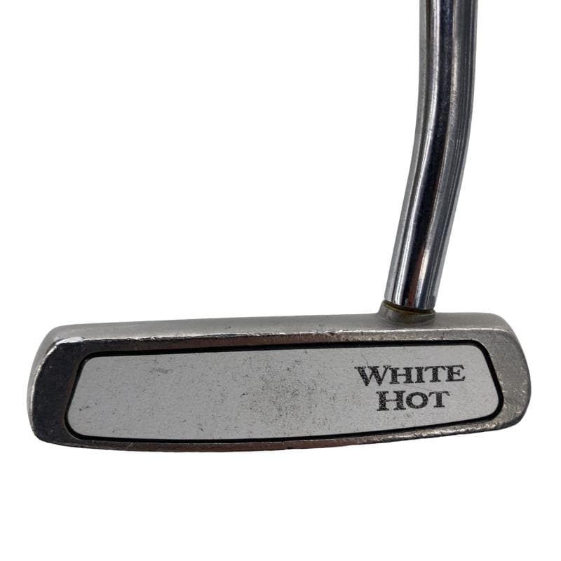 �v�g�h�s�d�@�g�n�s�@���T�@�R�S�C���`