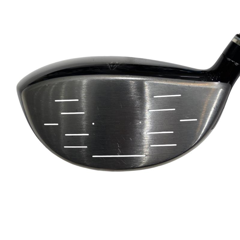 �w�w�h�n�i�Q�O�P�W�j�@�P�R�D�T°�i�{���h�[�j�@���f�B�[�X