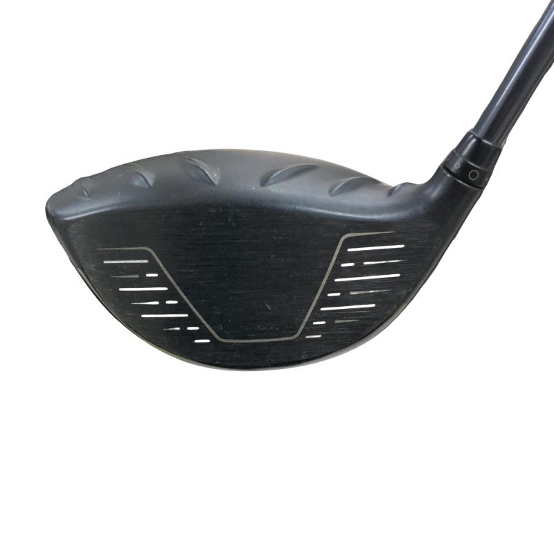 �f�S�P�O�@�o�k�t�r�@�P�O�D�T°