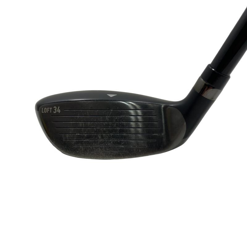 �o�n�v�d�q�@�s�n�q�m�`�c�n�@�t�e�n�@�W�W