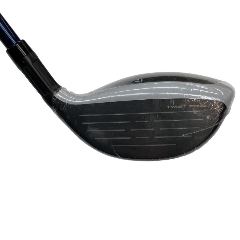 �r�h�l�Q�@�l�`�w�@�T�v�@���t�e�B�@�t�r�`