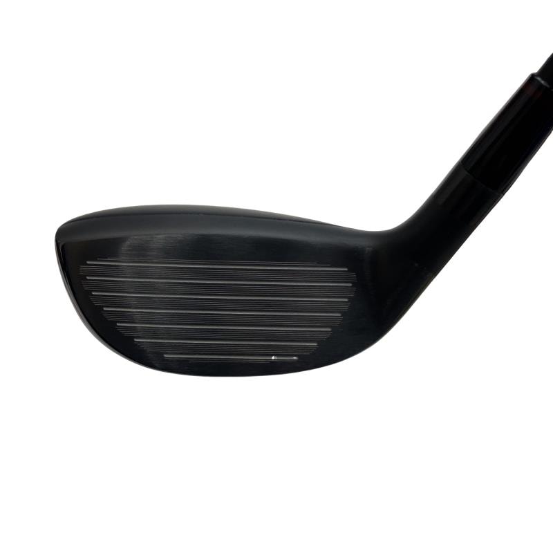 �n�m�n�e�e�@�t�s�h�k�h�s�x�@�v�h�m�f�r�i�Q�O�Q�Q�j�@�j�t�q�n�@�t�T