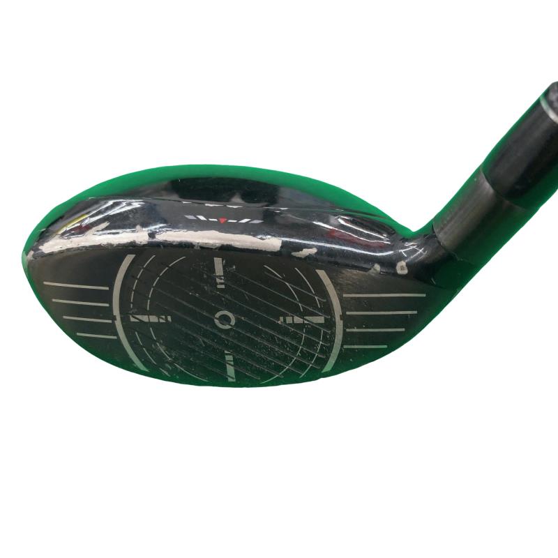 �d�y�n�m�d�@�f�s�i�Q�O�Q�Q�j�@�t�S