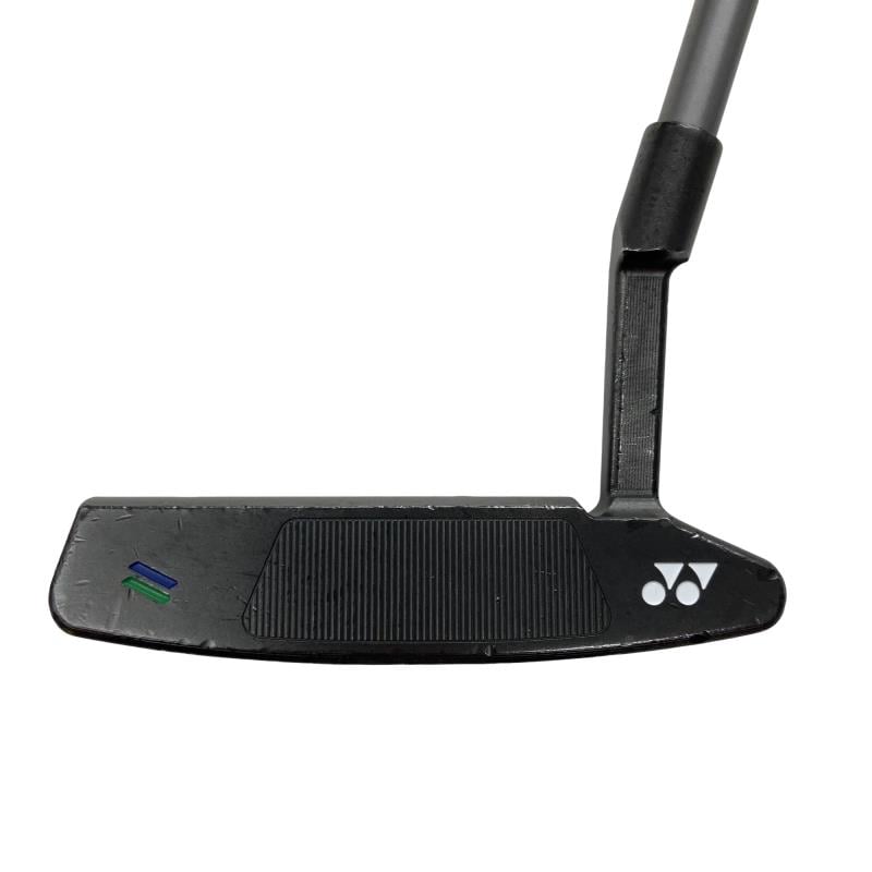 �d�y�n�m�d�@�o�|�O�P�@�R�S�C���`