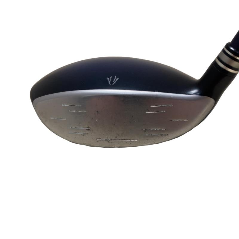 �w�w�h�n�i�Q�O�P�W�j�@�R�v