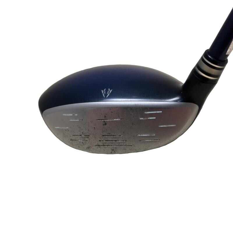 �w�w�h�n�i�Q�O�P�W�j�@�V�v