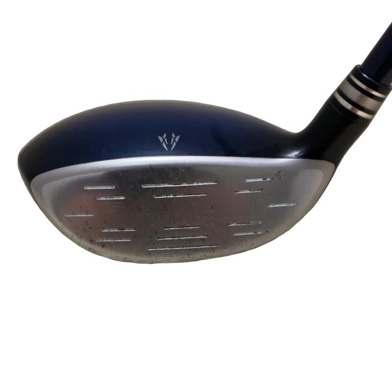 �w�w�h�n�i�Q�O�P�W�j�@�X�v