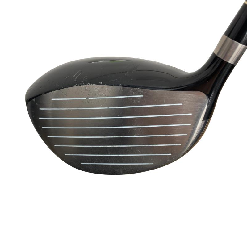 �r�q�h�w�n�m�@�y�q�|�R�O�@�@�X�D�T°