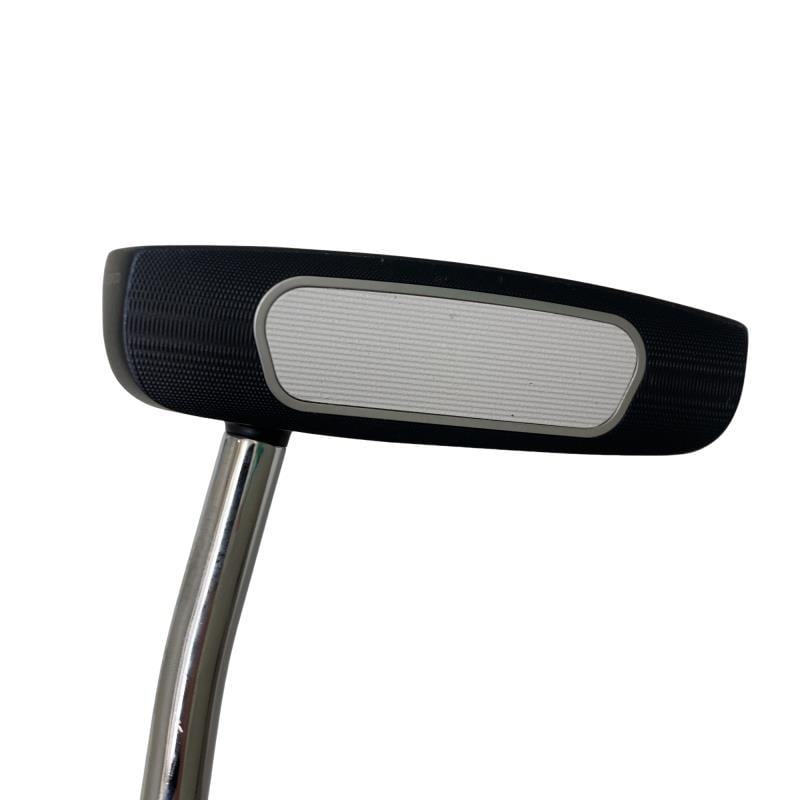 �`���|�n�m�d�@�Q�|�a�`�k�k�@�c�a�@�R�S�C���`