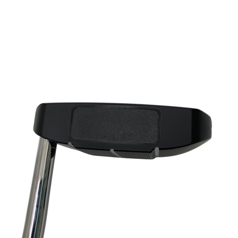 �o�h�m�f�@�l�t�m�c�x�i�Q�O�Q�R�j�@�R�S�C���`