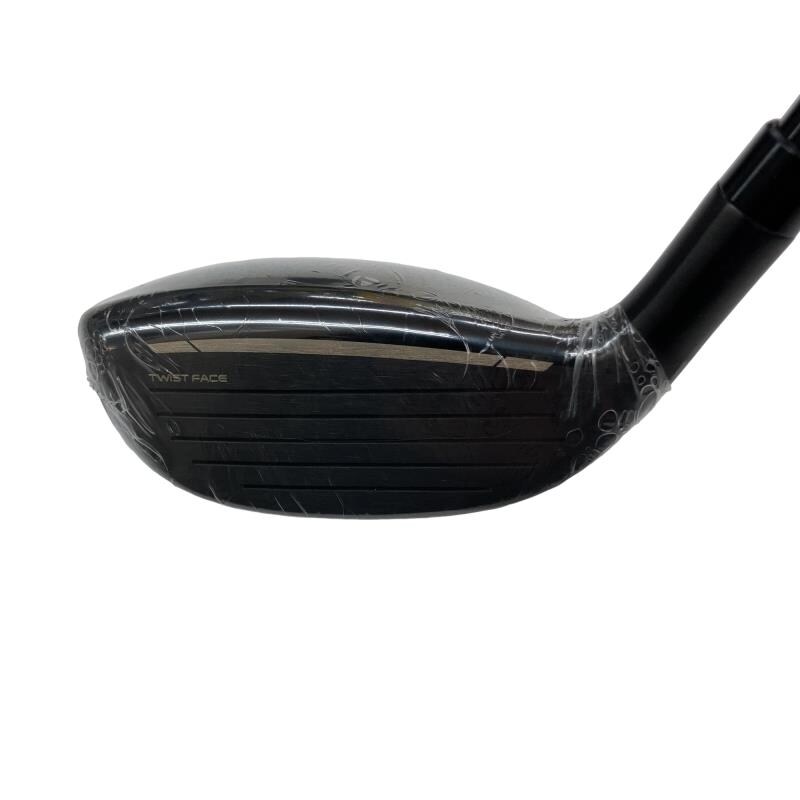 �p���P�O�@�t�R�@�t�r�`