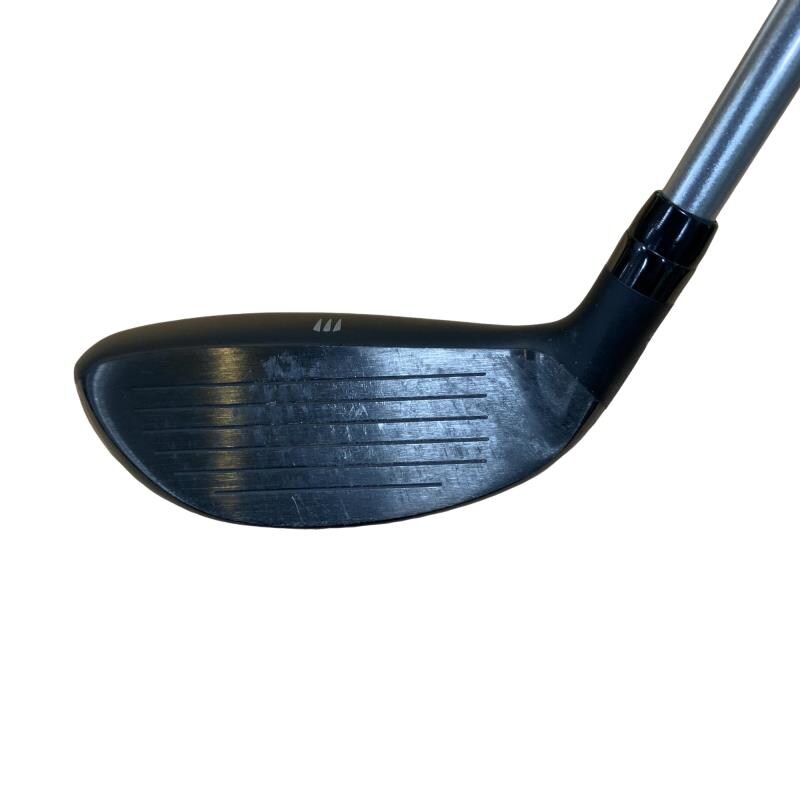 �o�n�v�d�q�@�s�n�q�m�`�c�n�@�t�e�n�@�`�h�q�@�V�V