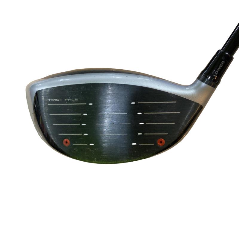 �l�U�@�P�O�D�T°