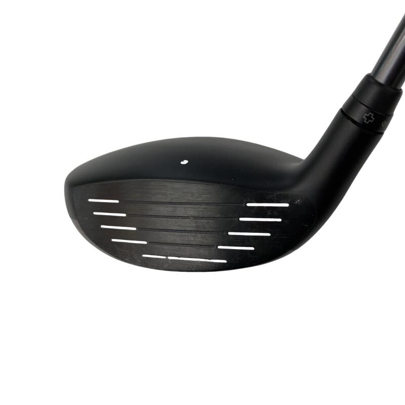 �f�S�S�O�@�l�`�w�@�S�v