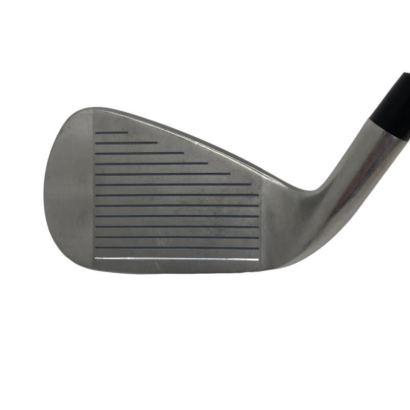 �a�q�|�w�@�V�r�i���{���F�V�{�Z�b�g�j