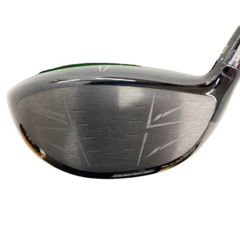 �w�w�h�n�i�Q�O�Q�S�j�@�������@�@�X�D�T°