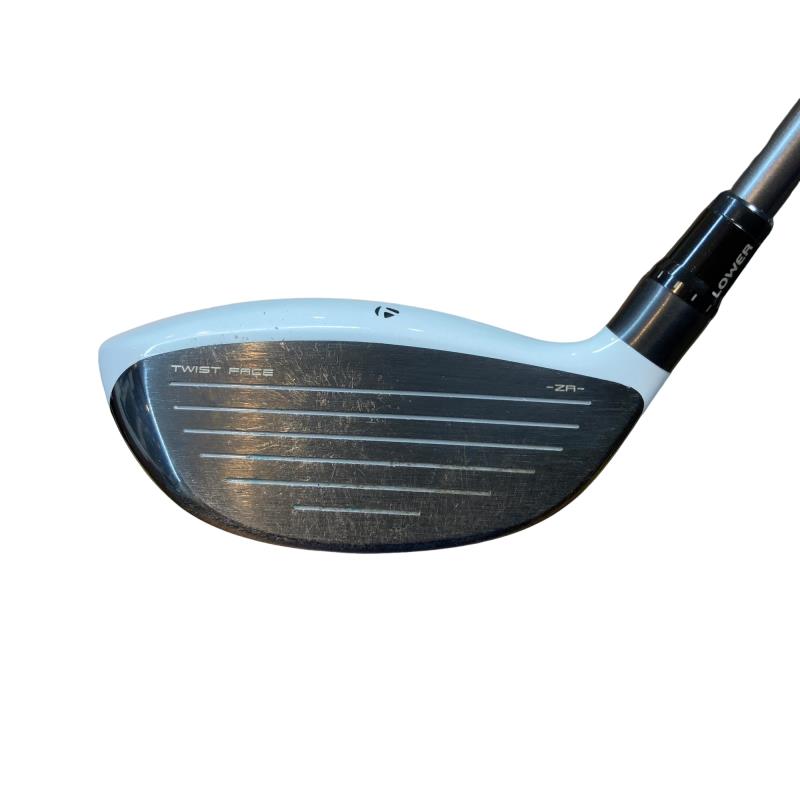 �r�h�l�@�R�v