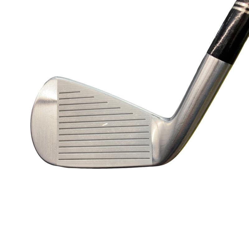 �r�q�h�w�n�m�@�y�T�U�T�@�@�U�r�i���{���F�U�{�Z�b�g�j