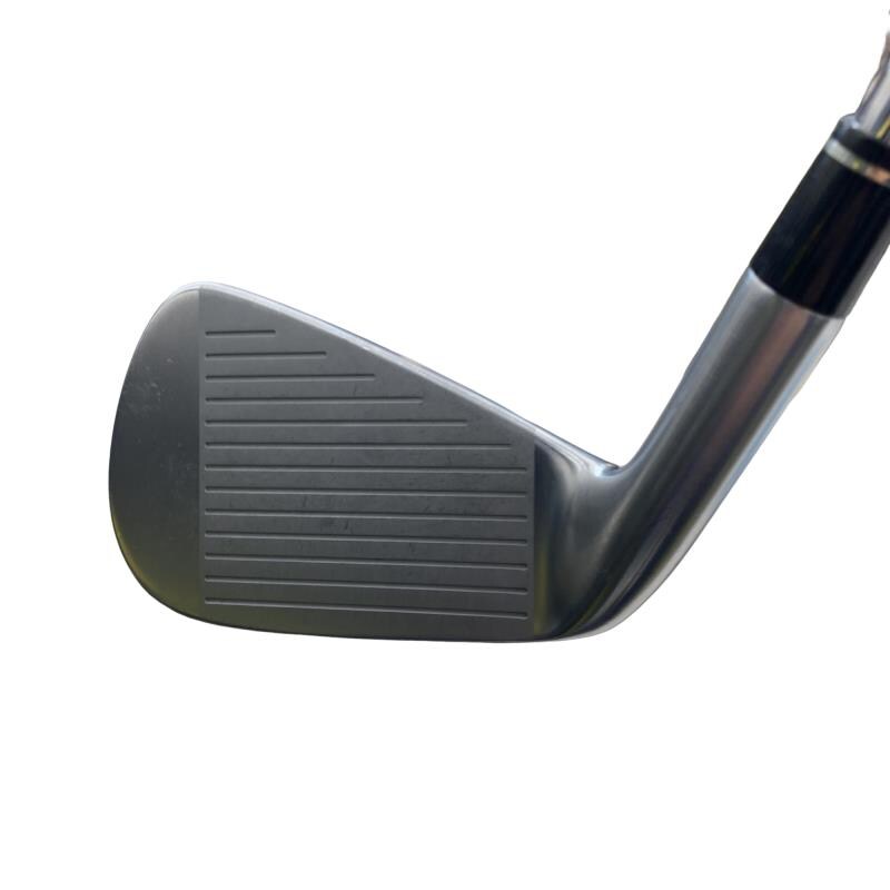 �s�n�t�q�@�v�n�q�k�c�@�s�v�V�S�V�o�@�W�r�i���{���F�V�{�Z�b�g�j