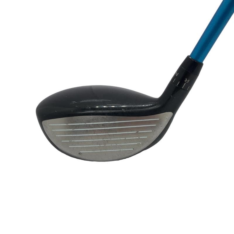 �r�q�h�w�n�m�@�y�@�e�S�T�@�S�v