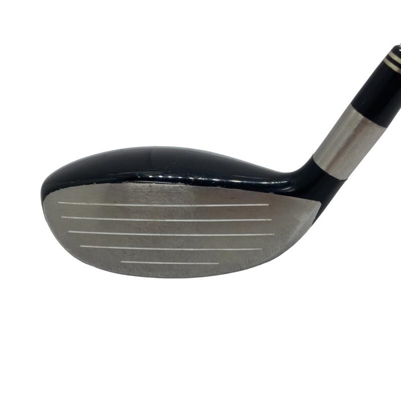 �s�n�t�q�@�v�n�q�k�c�@�s�v�V�Q�V�@�P�X°