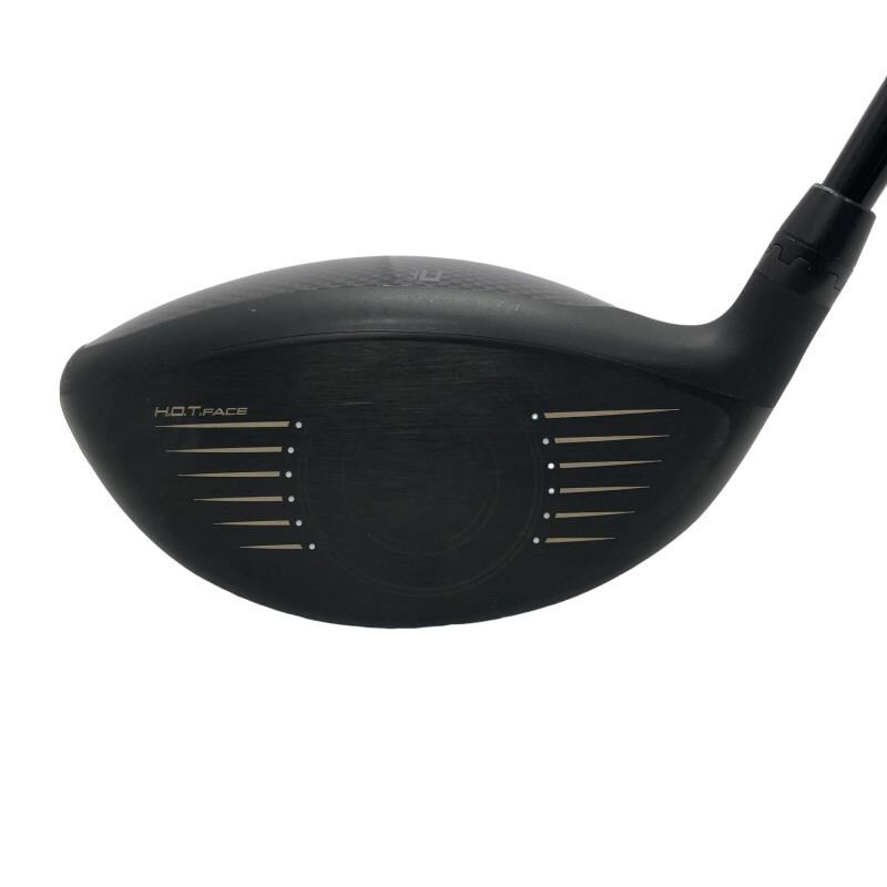 �����������@�`�d�q�n�i�d�s�@�@�X°