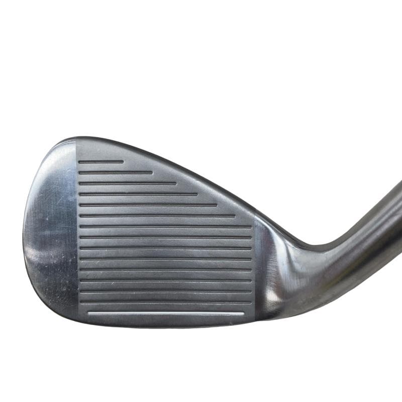 �p���@�g�k�@�T�r�i���{���F�T�{�Z�b�g�j