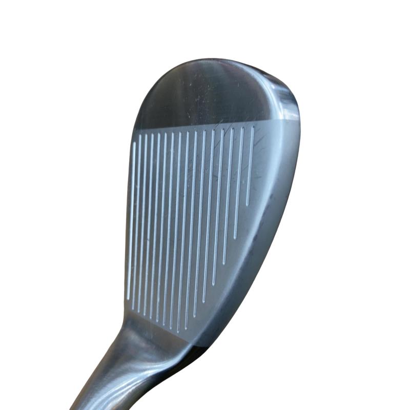 �p���@�r�v