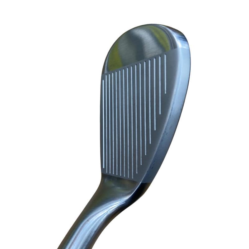 �p���@�l�`�w�@�k�h�s�d�@�r�v