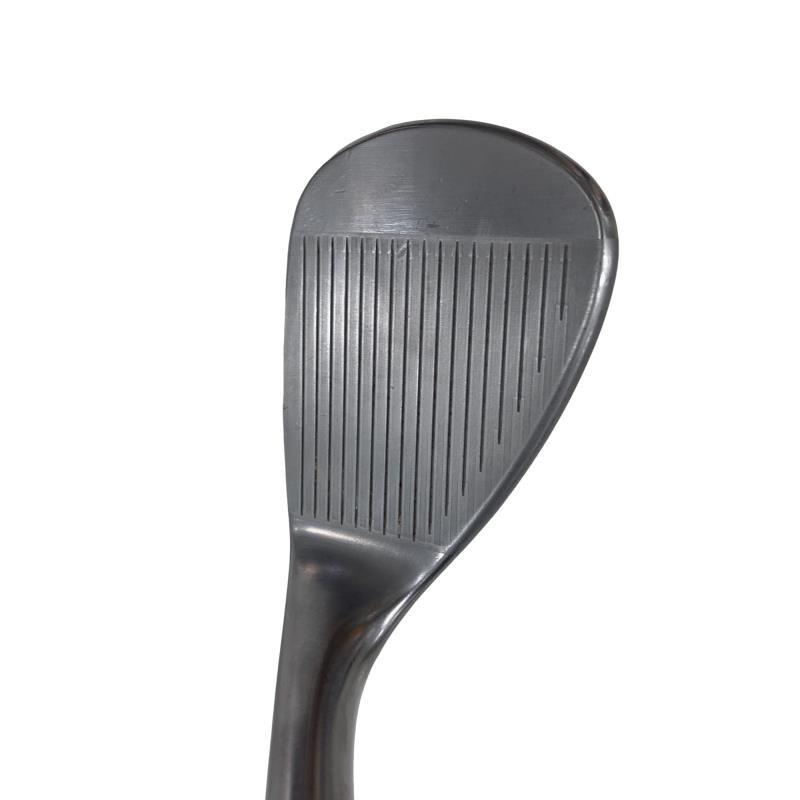 �u�n�j�d�x�@�r�o�h�m�@�l�h�k�k�d�c�@�r�l�P�O�@�c�A�[�N�����@�T�S°�^�P�O°�r