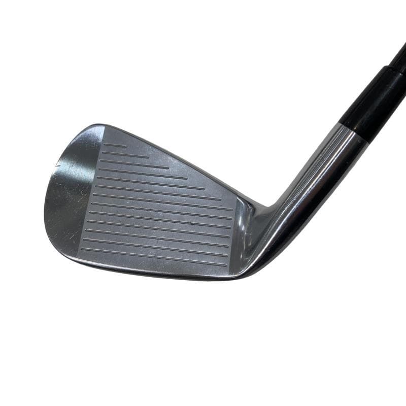 �l�o�|�g�S�@�U�r�i���{���F�U�{�Z�b�g�j