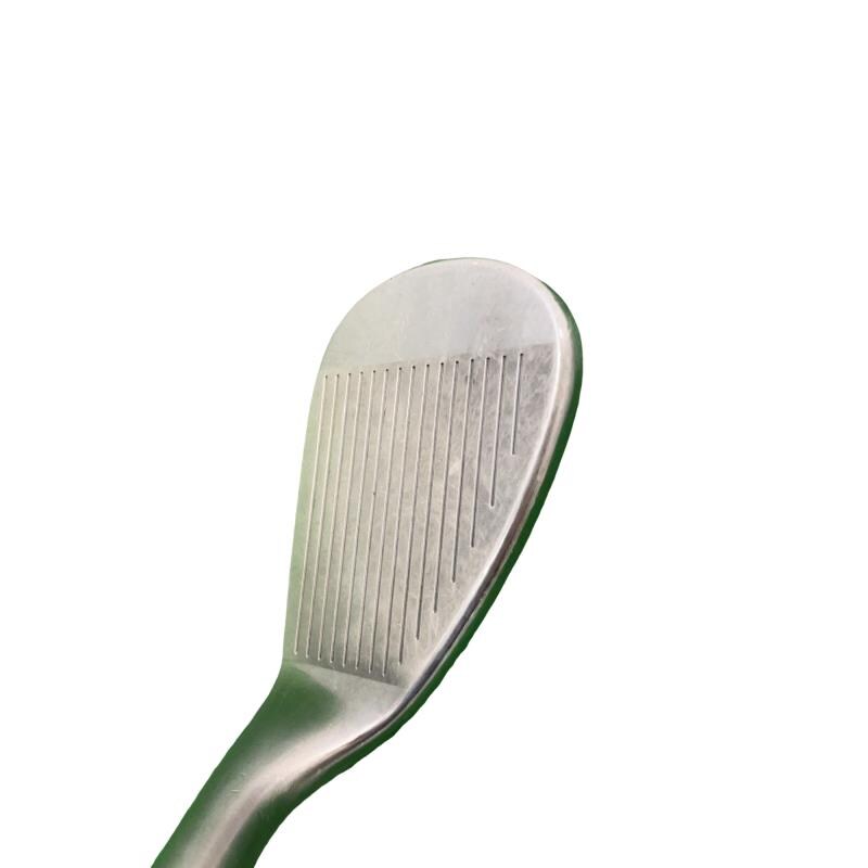 �c�i�|�T�@���C�g�u���b�N�@�T�S°